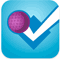 foursquare