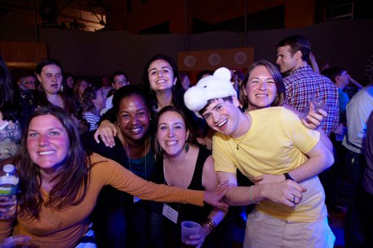 Slideshow image