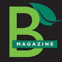 Bowdoin magazine, Spring