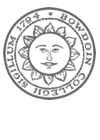 Bowdoin Sun