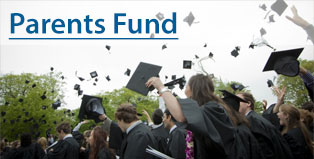 parents fund